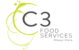 C3