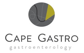 Cape Gastro