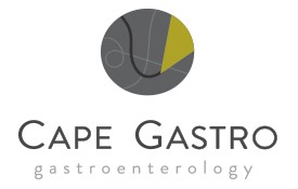 Cape Gastro