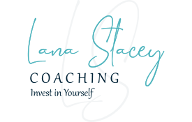 LANA STACEY COACHING