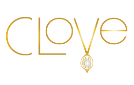 clove